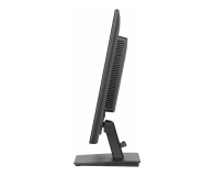 IIYAMA ProLite X2792QSU-B1 - 1370355 - zdjęcie 5